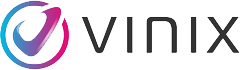 VINIX